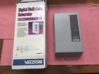 V-9927a Valcom Multi-tone Generator Use