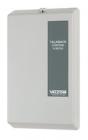 V-9936a Valcom 6-line Audible Ringer 0799111001579