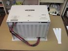 Vcs-3 V-mcrk Valcom Multipath 9