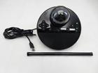 V-u0029 Logitec Conference Camera System Base Unit And