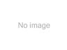 V-vcpanel-bk Valcom Volume Control Panel Black Vvcpanelbk 799111018546
