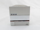 V1250a Eltek Valere Rectifier