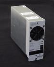 V15f50-p Lorain Power Conversion Unit Hz