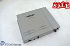 V2006-a Valcom Integrated Six Zone Paging Control Unit One Way