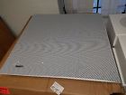 V9022a Valcom Drop In Ceiling