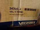 5wmarine Val V 1030m Valcom Amp Marine Horn