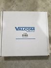 Valcom 24 Point Talkback Intercom