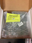 Valcom Card Brand New Still In Package With Warranty
