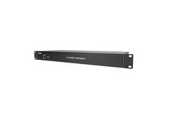 Ez-gw1r Valcom Ezip Single Port Network Gateway