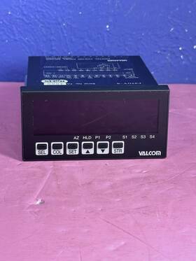 F37gv-s Valcom