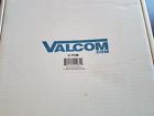 Valcom Point Talkback Intercom Expansion Low