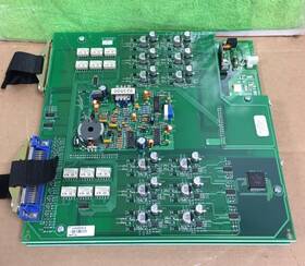 Sa-xpetcm24 Valcom Card U466945426/ 955790-0