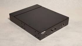 Vc-v-9972 Valcom V-9972 Paging Interface/adapter With Power Supply And Mounting Hardware