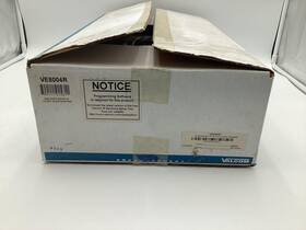 Ve8004r Valcom Engineered Ip 4-port Audio Adapter