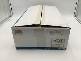 Ve8024r Valcom Engineered Ip Quad Fxo Port