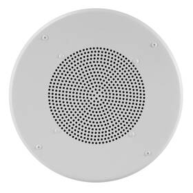 Vip-120 Valcom - Indoor Speaker White
