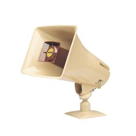 Vip-130l-bge-ic Valcom - Vip-130l Megaphone 5 W Amplifier Built-in
