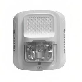Vip-999a Valcom Interior/exterior Ip Strobe