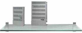 Vp-6124-p Valcom - Power Supply Gray Wall Mount External 24 V