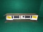 3ec15520ab Vammbbkbra Alcatel Lucent Top Rack Unit Assembly