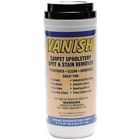Vanishwipes Unbranded Cleaning Wipes For Removing Carpet Spots Spills Stains