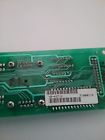 Vb-42712 Panasonic 824 Smdr Interface