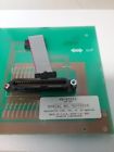 Vb-43121 Panasonic Vb43121 Extension Expansion