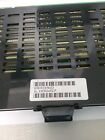Cpc-a-v3.17 Vb 43410 Panasonic Vb-43410