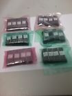 Vb-43412 Vb 43412a Panasonic Chip