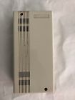 Vb-43702 Panasonic Extension Adapter For Dbs Key Systems