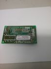 Vb-43707 Panasonic Raib