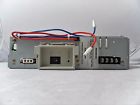 Vb-44030 Matsushita Panasonic Power Supply