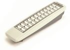 Vb-44310-g Panasonic Dbs 24 Button