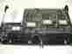 Vb-444302 Pb2183bj Tsw576 Vb-44460 Panasonic Dbs576 T-1 Pri Time Switch System Card