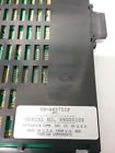 Vb-44970ip Panasonic Applic Processor