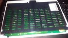 Vb-43421 Vb43421 Panasonic Circuit Card