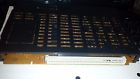 Vb-43611 Vb43611 Panasonic Circuit Card
