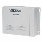 Vc-v-2003ahf Valcom New Page Control 799111002248