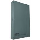 Elimin-vc-v-9964  Vc-v-9964 Valcom Digital Feedback 012302164274