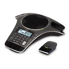 Vcs702 Vtech Business Conference Phone 735078031198