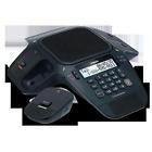 Vt-vcs704 Vcs704 Vtech Vt Erisstation Conference 735078031204