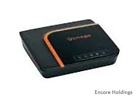 Vdv23-vd Vonage Digital Phone Service Adapter 891658000029