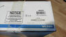 Ve6025 Valcom Class Connection Application Server Pro