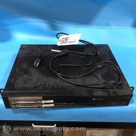 Vw5-500-2a-ssd Vertical Communications Platform Usip