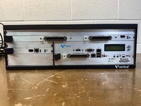 Vw-2500chasi3 Vertical Wave Ip 2500 Cabinet With Vw-isc3-c Vw-t1-m Vw-48dsc2-c