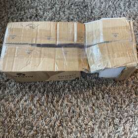 R48-2000e3 Vertiv - Emerson Vertiv/emerson 2000w Rectifier Module Bml440033/1 New Open Box