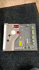 Vflexpcbu16-h10 Viking Gate Controller