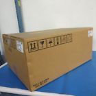 Vhlp1-18-cr4b Andrew Ft Valuline High Performance Low Profile Antenna