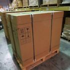 Vhlp3-11w-cr4a Andrew Ft Valuline High Performance Low Profile Antenna
