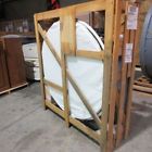 Vhlp4-6w-cr4d Andrew Ft Valuline High Performance Low Profile Antenna